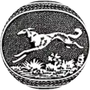 Alfred A. Knopf - Publishing company