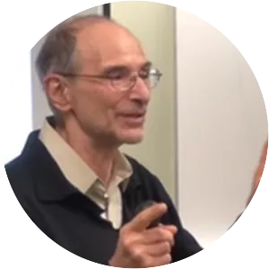 Alfred A. Marcus - Author