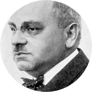 Alfred Adler
