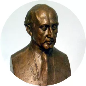 Alfred Alessandrescu