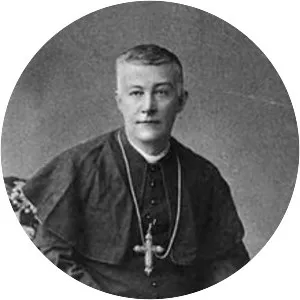 Alfred Allen Paul Curtis - 