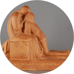 Alfred-Alphonse Bottiau