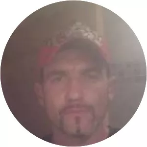 Alfred Argensó Salla