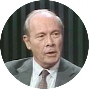 Alfred Atherton - Diplomat