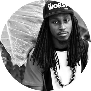 Alfred Banks - Musical artist