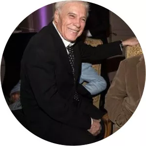 Alfred Bedos photograph