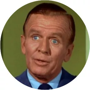 Alfred Bellows - Fictional character