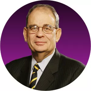 Alfred Berkeley photograph