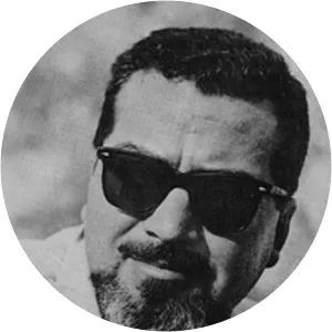 Alfred Bester 