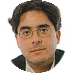 Alfred Boix Pastor - Politician