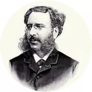 Alfred Borriglione - Politician