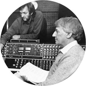 Alfred Bradley - Writer