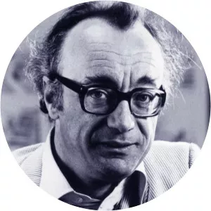 Alfred Brendel