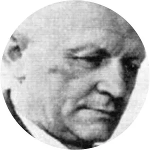Alfred Brinckmann