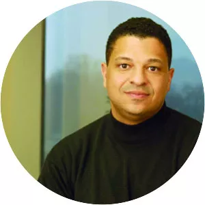 Alfred C. Liggins III