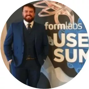 Alfred Chapman - Former Los Angeles County District Attorney