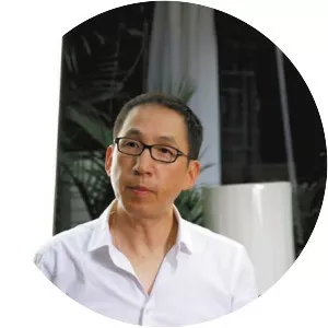Alfred Cheung