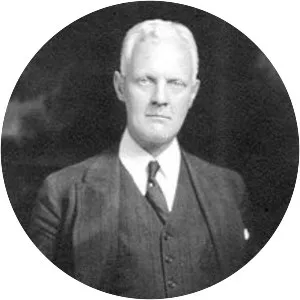 Alfred Conkling Coxe Jr. - Former Judge of the United States District Court for the Southern District of New York