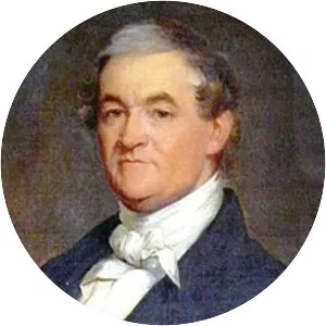 Alfred Conkling - Former United States Representative