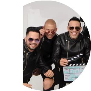 alfred cotto rubiel omar