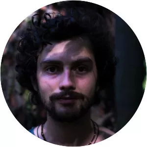 Alfred Czital - Musical artist