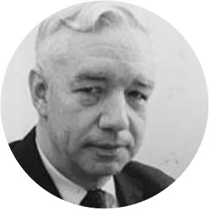 Alfred D. Chandler Jr.