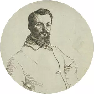 Alfred de Curzon