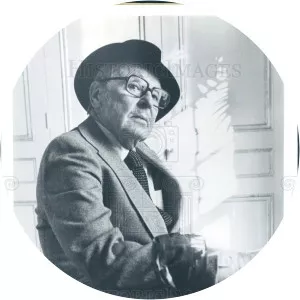 Alfred De Liagre Jr.