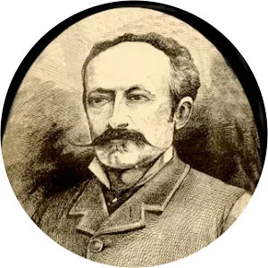 alfred defuisseaux - Politician