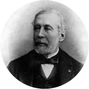 alfred des cloizeaux