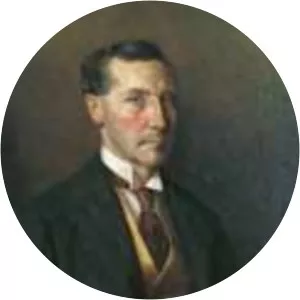 Alfred Douglas-Hamilton, 13th Duke of Hamilton - 