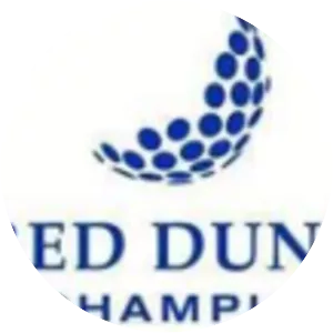 Alfred Dunhill Links Championship - 