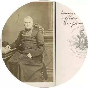 Alfred Duquesnay