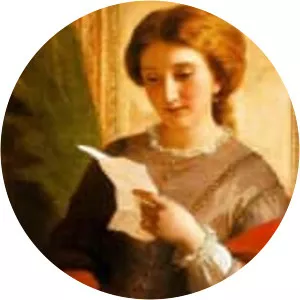 Alfred Edward Chalon