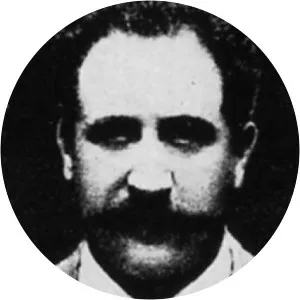Alfred Einhorn