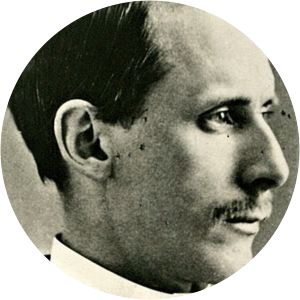 Alfred Ely Beach American inventor and entrepreneur Whois