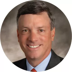 Alfred F Kelly Jr - Chief Executive Officer of Visa Inc.