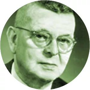 Alfred Fellisch