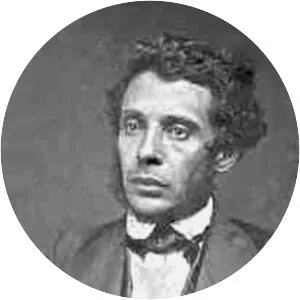 Alfred Francis Russell