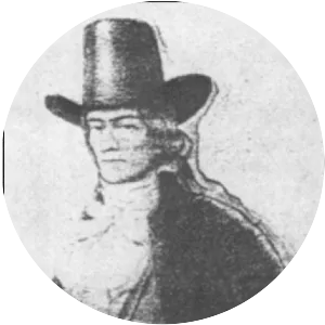 Alfred François Donné