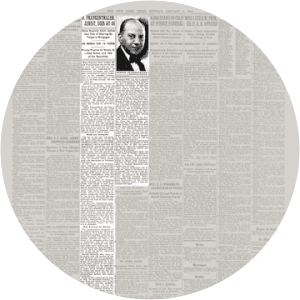 Alfred Frankenthaler