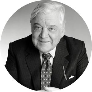 Alfred Freiherr von Oppenheim