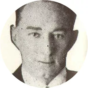 Alfred G. Karnes