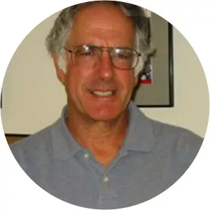 Alfred G Meyer Collegiate Professor of History William G Rosenberg