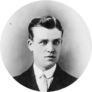 Alfred George Drake - Soldier