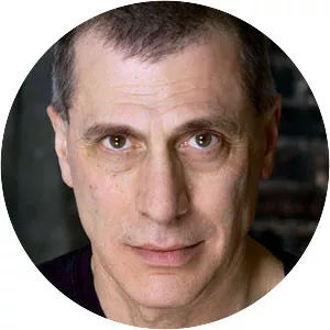 Alfred Gingold - Freelance writer