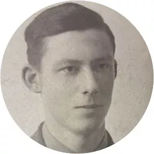 Alfred Gissing - Writer