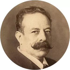 Alfred Grünfeld
