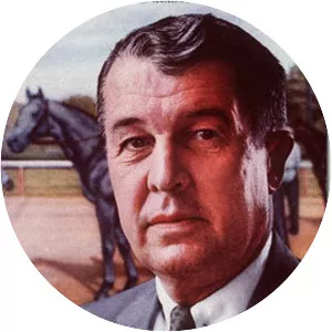 Alfred Gwynne Vanderbilt II