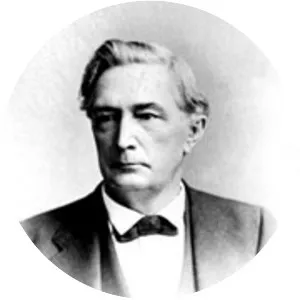 Alfred H. Colquitt